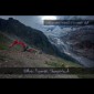 Fotograf, Kunst-Fotograf, Tier-Fotograf, Fantasy, Fineart, Fineart-Fotograf, Sport-Fotograf St. Gallen, St.Gallen