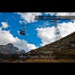Fotograf, Kunst-Fotograf, Tier-Fotograf, Fantasy, Fineart, Fineart-Fotograf, Sport-Fotograf St. Gallen, St.Gallen