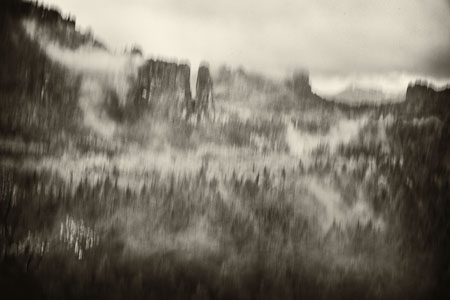 Fotograf, Kunst-Fotograf, Tier-Fotograf, Fantasy, Fineart, Fineart-Fotograf, Sport-Fotograf St. Gallen, St.Gallen