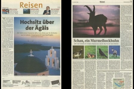 Fotograf, Kunst-Fotograf, Tier-Fotograf, Fantasy, Fineart, Fineart-Fotograf, Sport-Fotograf St. Gallen, St.Gallen
