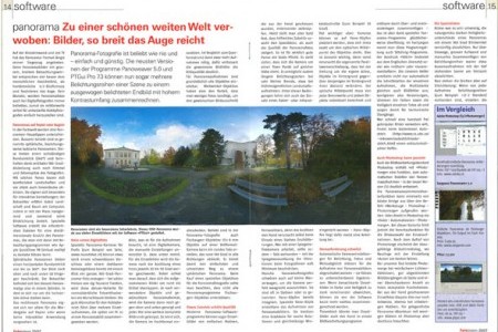Fotograf, Kunst-Fotograf, Tier-Fotograf, Fantasy, Fineart, Fineart-Fotograf, Sport-Fotograf St. Gallen, St.Gallen