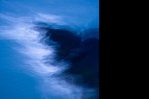 Coast abstract Fotograf, Kunst-Fotograf, Tier-Fotograf, Fantasy, Fineart, Fineart-Fotograf, Sport-Fotograf St. Gallen, St.Gallen