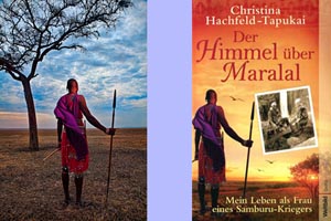 von Massai zu Buchcover Mini Fotograf, Kunst-Fotograf, Tier-Fotograf, Fantasy, Fineart, Fineart-Fotograf, Sport-Fotograf St. Gallen, St.Gallen