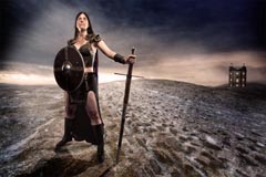 Fotograf, Kunst-Fotograf, Tier-Fotograf, Fantasy, Fineart, Fineart-Fotograf, Sport-Fotograf St. Gallen, St.Gallen
