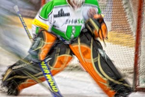 Fotograf, Kunst-Fotograf, Tier-Fotograf, Fantasy, Fineart, Fineart-Fotograf, Sport-Fotograf St. Gallen, St.Gallen