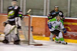 Eishockey EHC St.Gallen Lerchenfeld Fotograf Fotos Sport Kunst