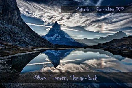 Matterhorn, Foto, Competition Winner, finerart, Kunstfoto, Landschaftsfoto, Kunstfotograf, Landschaftsfotograf, von Fotograf in St.Gallen