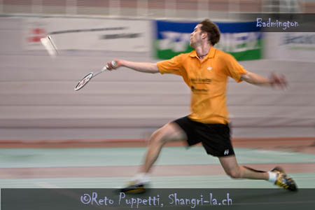 sgsports2012030070