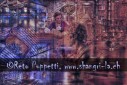 Fotograf, Kunst-Fotograf, Tier-Fotograf, Fantasy, Fineart, Fineart-Fotograf, Sport-Fotograf St. Gallen, St.Gallen