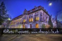 Fotograf, Kunst-Fotograf, Tier-Fotograf, Fantasy, Fineart, Fineart-Fotograf, Sport-Fotograf St. Gallen, St.Gallen