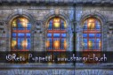 Fotograf, Kunst-Fotograf, Tier-Fotograf, Fantasy, Fineart, Fineart-Fotograf, Sport-Fotograf St. Gallen, St.Gallen