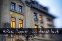 Fotograf, Kunst-Fotograf, Tier-Fotograf, Fantasy, Fineart, Fineart-Fotograf, Sport-Fotograf St. Gallen, St.Gallen