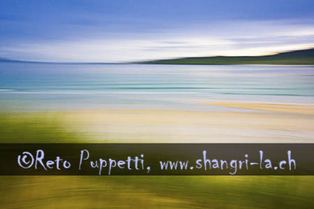 Landscape abstract 02 Reto Puppetti Fotograf, Kunst-Fotograf, Tier-Fotograf, Fantasy, Fineart, Fineart-Fotograf, Sport-Fotograf St. Gallen, St.Gallen