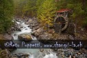 Fotograf, Kunst-Fotograf, Tier-Fotograf, Fantasy, Fineart, Fineart-Fotograf, Sport-Fotograf St. Gallen, St.Gallen