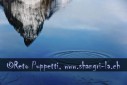 Fotograf, Kunst-Fotograf, Tier-Fotograf, Fantasy, Fineart, Fineart-Fotograf, Sport-Fotograf St. Gallen, St.Gallen