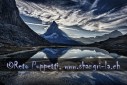 Fotograf, Kunst-Fotograf, Tier-Fotograf, Fantasy, Fineart, Fineart-Fotograf, Sport-Fotograf St. Gallen, St.Gallen