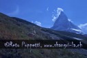 Fotograf, Kunst-Fotograf, Tier-Fotograf, Fantasy, Fineart, Fineart-Fotograf, Sport-Fotograf St. Gallen, St.Gallen