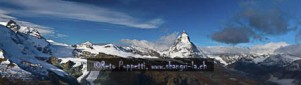 Fotograf, Kunst-Fotograf, Tier-Fotograf, Fantasy, Fineart, Fineart-Fotograf, Sport-Fotograf St. Gallen, St.Gallen