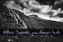 Fotograf, Kunst-Fotograf, Tier-Fotograf, Fantasy, Fineart, Fineart-Fotograf, Sport-Fotograf St. Gallen, St.Gallen