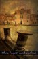 Fotograf, Kunst-Fotograf, Tier-Fotograf, Fantasy, Fineart, Fineart-Fotograf, Sport-Fotograf St. Gallen, St.Gallen