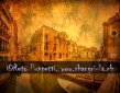 Fotograf, Kunst-Fotograf, Tier-Fotograf, Fantasy, Fineart, Fineart-Fotograf, Sport-Fotograf St. Gallen, St.Gallen
