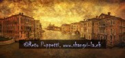 Fotograf, Kunst-Fotograf, Tier-Fotograf, Fantasy, Fineart, Fineart-Fotograf, Sport-Fotograf St. Gallen, St.Gallen