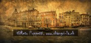 Fotograf, Kunst-Fotograf, Tier-Fotograf, Fantasy, Fineart, Fineart-Fotograf, Sport-Fotograf St. Gallen, St.Gallen
