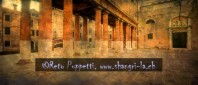 Fotograf, Kunst-Fotograf, Tier-Fotograf, Fantasy, Fineart, Fineart-Fotograf, Sport-Fotograf St. Gallen, St.Gallen