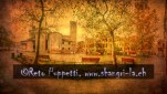 Fotograf, Kunst-Fotograf, Tier-Fotograf, Fantasy, Fineart, Fineart-Fotograf, Sport-Fotograf St. Gallen, St.Gallen