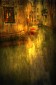 Fotograf, Kunst-Fotograf, Tier-Fotograf, Fantasy, Fineart, Fineart-Fotograf, Sport-Fotograf St. Gallen, St.Gallen