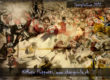 Fotograf, Kunst-Fotograf, Tier-Fotograf, Fantasy, Fineart, Fineart-Fotograf, Sport-Fotograf St. Gallen, St.Gallen