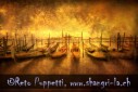 Fotograf, Kunst-Fotograf, Tier-Fotograf, Fantasy, Fineart, Fineart-Fotograf, Sport-Fotograf St. Gallen, St.Gallen