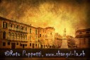 Fotograf, Kunst-Fotograf, Tier-Fotograf, Fantasy, Fineart, Fineart-Fotograf, Sport-Fotograf St. Gallen, St.Gallen