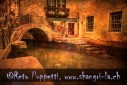 Fotograf, Kunst-Fotograf, Tier-Fotograf, Fantasy, Fineart, Fineart-Fotograf, Sport-Fotograf St. Gallen, St.Gallen