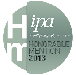 IPA 2013HonorableMention