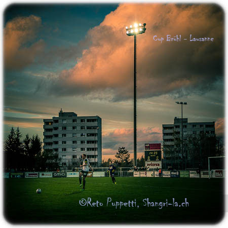 SChweizer Cup Fussball SC Brühl gegen Lausanne von RetoPuppetti_0001