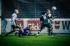 SChweizer Cup Fussball SC Brühl gegen Lausanne von RetoPuppetti_mini Fotograf, Kunst-Fotograf, Tier-Fotograf, Fantasy, Fineart, Fineart-Fotograf, Sport-Fotograf St. Gallen, St.Gallen