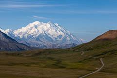 Alaska Denali Nationalpark Foto Reto Puppetti Fotograf, Kunst-Fotograf, Tier-Fotograf, Fantasy, Fineart, Fineart-Fotograf, Sport-Fotograf St. Gallen, St.Gallen