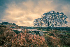 Peak District England, Landschaftsfotos, Fotograf Peak District England, Landschaftsfotos, Fotograf