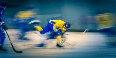 Bandy Schweden Finnland , Fotograf, Sportfotos, Kunstfotos Bandy Schweden Finnland , Fotograf, Sportfotos, Kunstfotos