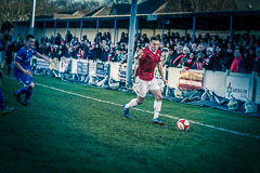 Red rebels, United of Manchester, match scene, Fotograf, Sportfotos Red rebels, United of Manchester, match scene, Fotograf, Sportfotos