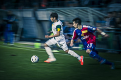 SCBrühl – Basel U21 Foto Reto Puppetti Fotograf St.Gallen Fotograf, Kunst-Fotograf, Tier-Fotograf, Fantasy, Fineart, Fineart-Fotograf, Sport-Fotograf St. Gallen, St.Gallen