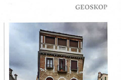 geo-mini Fotograf, Kunst-Fotograf, Tier-Fotograf, Fantasy, Fineart, Fineart-Fotograf, Sport-Fotograf St. Gallen, St.Gallen