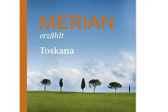 toskana merian, Buchcover, Fotograf Fotograf, Kunst-Fotograf, Tier-Fotograf, Fantasy, Fineart, Fineart-Fotograf, Sport-Fotograf St. Gallen, St.Gallen