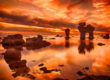 Fotograf, Kunst-Fotograf, Tier-Fotograf, Fantasy, Fineart, Fineart-Fotograf, Sport-Fotograf St. Gallen, St.Gallen