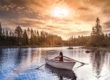 Fotograf, Kunst-Fotograf, Tier-Fotograf, Fantasy, Fineart, Fineart-Fotograf, Sport-Fotograf St. Gallen, St.Gallen