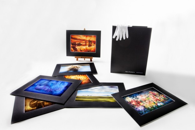 Fotograf, Kunst-Fotograf, Tier-Fotograf, Fantasy, Fineart, Fineart-Fotograf, Sport-Fotograf St. Gallen, St.Gallen
