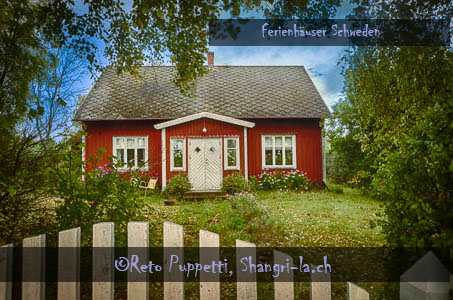 Ferienhaus-Schweden-Fotos-von-Reto-Puppetti-Fotograf-St.Gallen-03 Fotograf, Kunst-Fotograf, Tier-Fotograf, Fantasy, Fineart, Fineart-Fotograf, Sport-Fotograf St. Gallen, St.Gallen