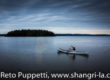 Fotograf, Kunst-Fotograf, Tier-Fotograf, Fantasy, Fineart, Fineart-Fotograf, Sport-Fotograf St. Gallen, St.Gallen