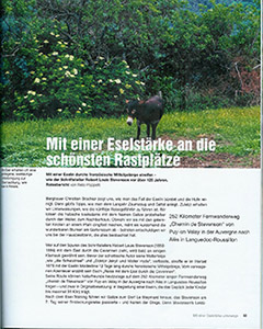 Tierfotos, Reise mit Esel, Fotograf Fotograf, Kunst-Fotograf, Tier-Fotograf, Fantasy, Fineart, Fineart-Fotograf, Sport-Fotograf St. Gallen, St.Gallen